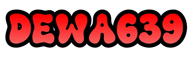 DEWA639 Logo